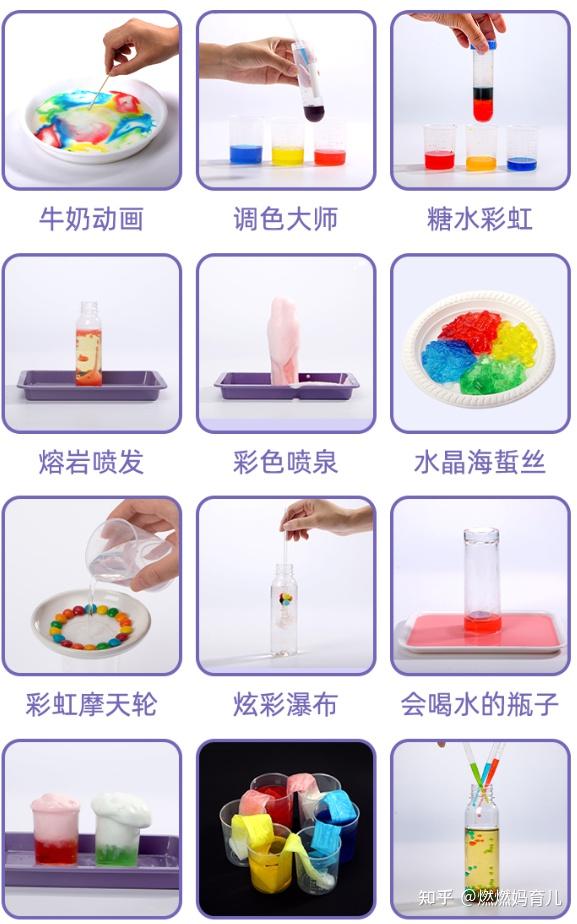 篮球架种类规则基本有几种_篮球架基本规则有哪些种类_篮球架种类规则基本有哪些