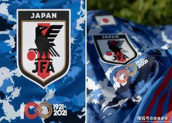 身价足球历史日本球员排名_日本足球球员身价前十名_日本足球历史第一身价