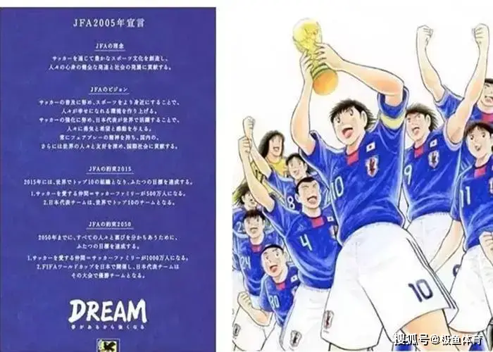 日本足球历史第一身价_身价足球历史日本球员排名_日本足球球员身价前十名