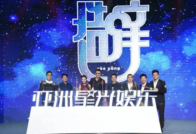 李宇春的视频播放_李宇春搞笑视频_李宇春生活趣事视频
