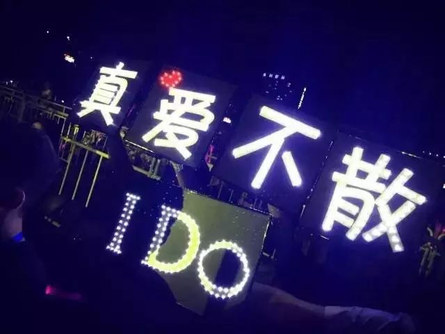 李宇春生活趣事视频_李宇春的视频播放_李宇春搞笑视频