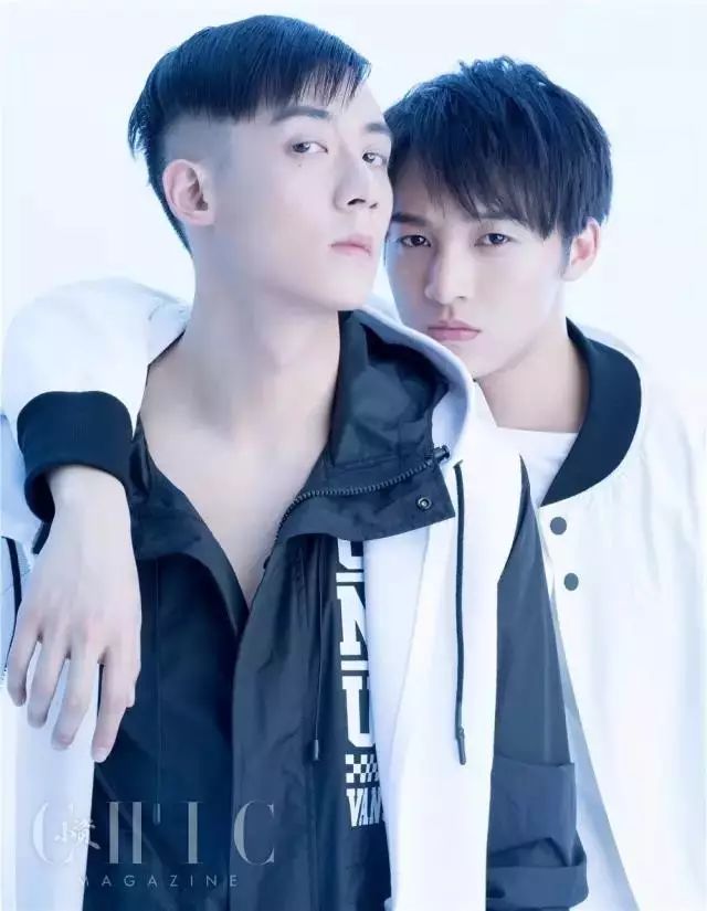 李宇春生活趣事视频_李宇春的短片_李宇春的视频播放