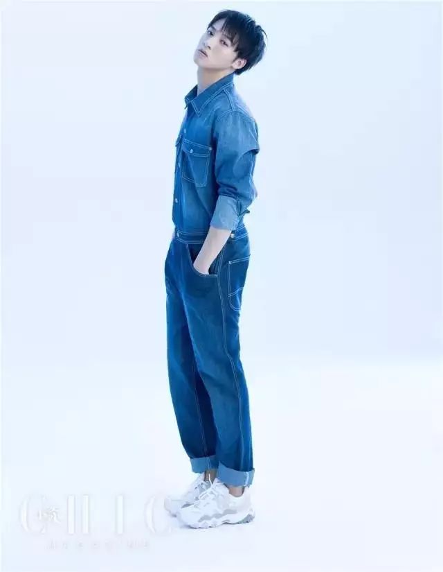 李宇春的视频播放_李宇春的短片_李宇春生活趣事视频