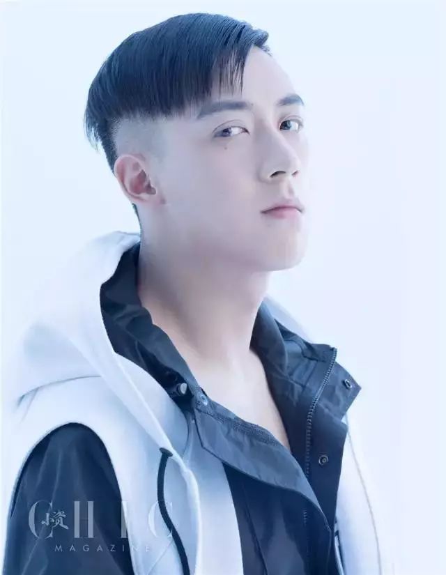 李宇春生活趣事视频_李宇春的视频播放_李宇春的短片