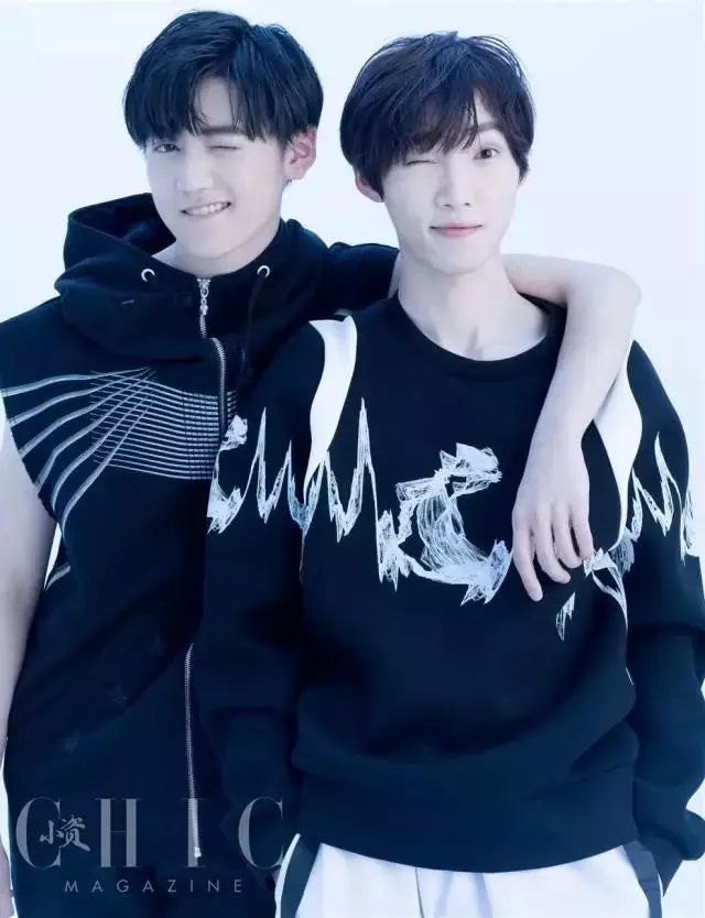 李宇春生活趣事视频_李宇春的视频播放_李宇春的短片