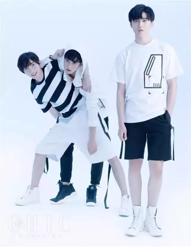 李宇春的短片_李宇春的视频播放_李宇春生活趣事视频