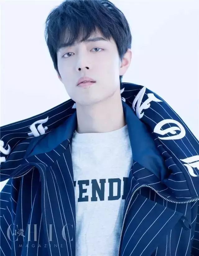 李宇春生活趣事视频_李宇春的短片_李宇春的视频播放