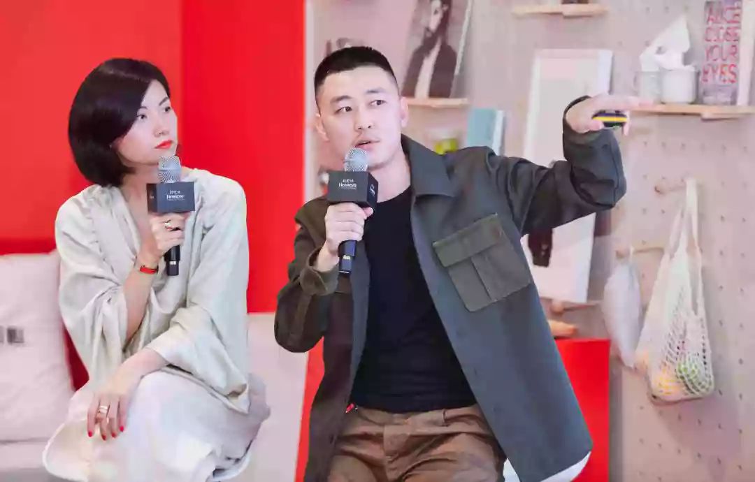 李宇春生活趣事视频_李宇春的视频播放_李宇春搞笑视频