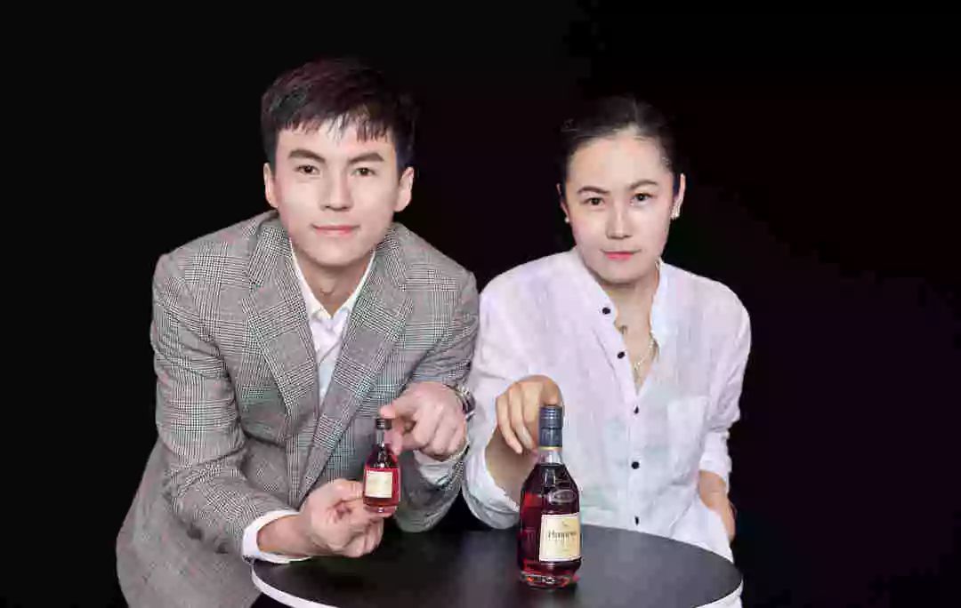 李宇春生活趣事视频_李宇春搞笑视频_李宇春的视频播放