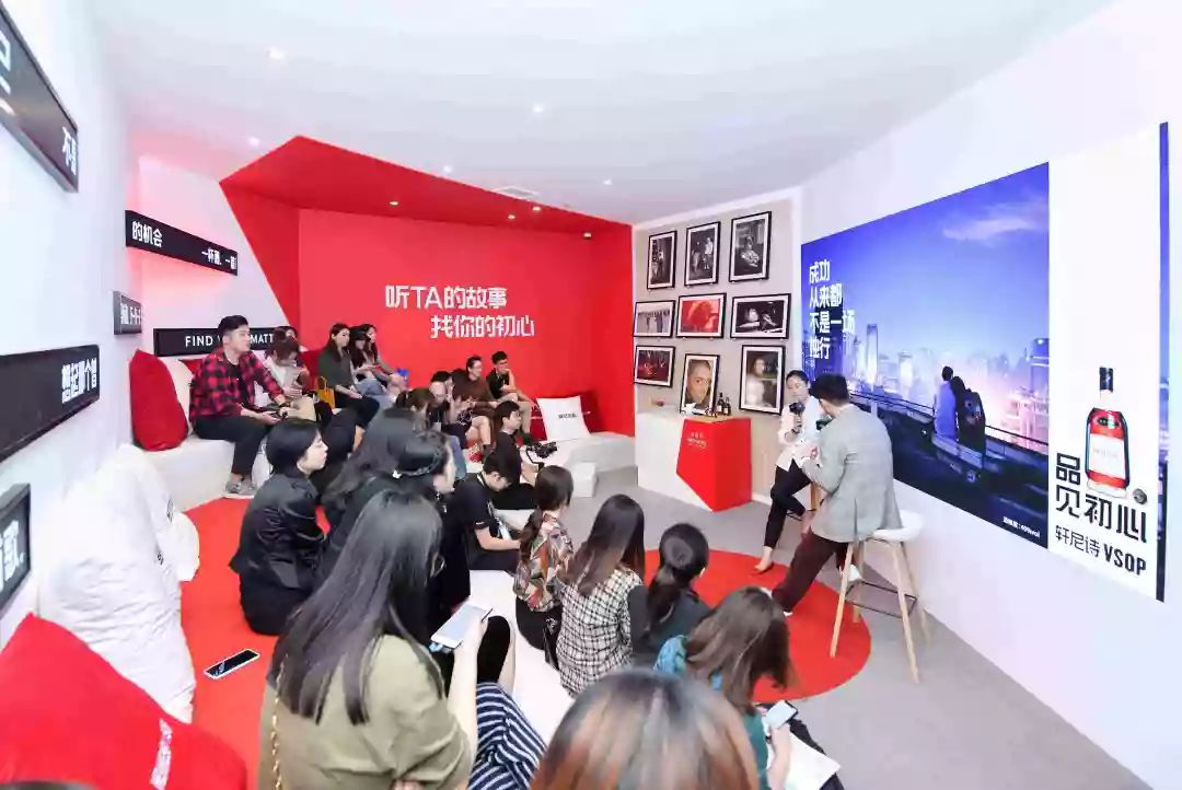 李宇春的视频播放_李宇春搞笑视频_李宇春生活趣事视频