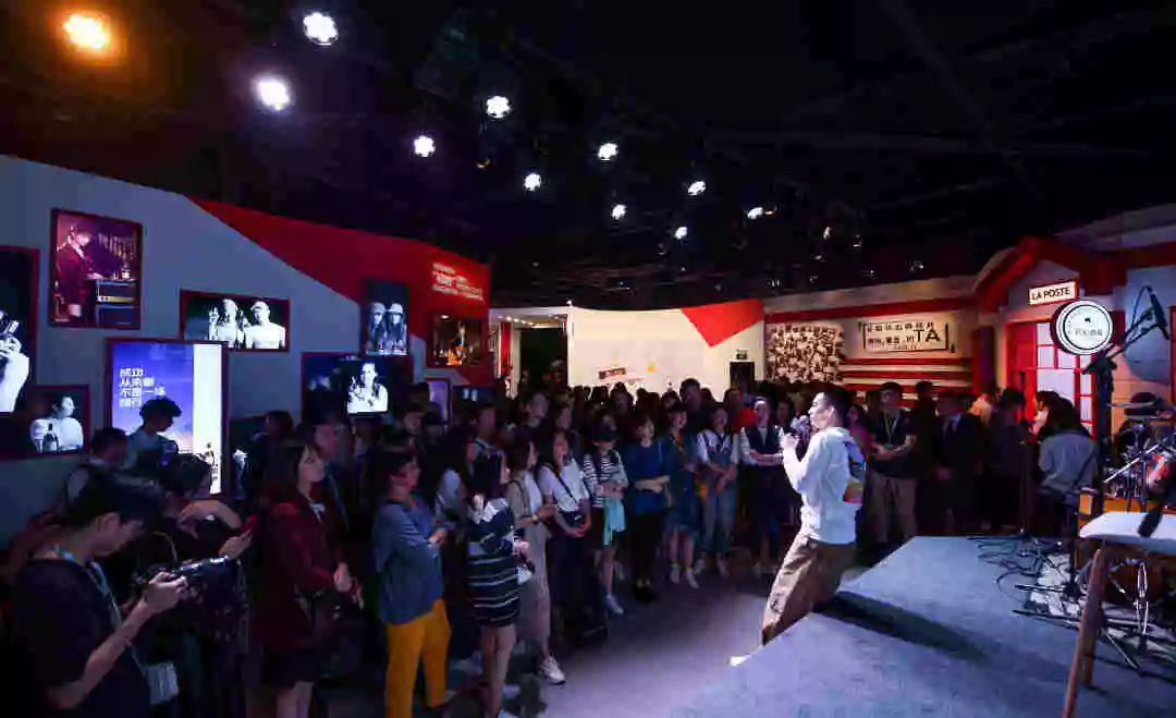 李宇春的视频播放_李宇春生活趣事视频_李宇春搞笑视频