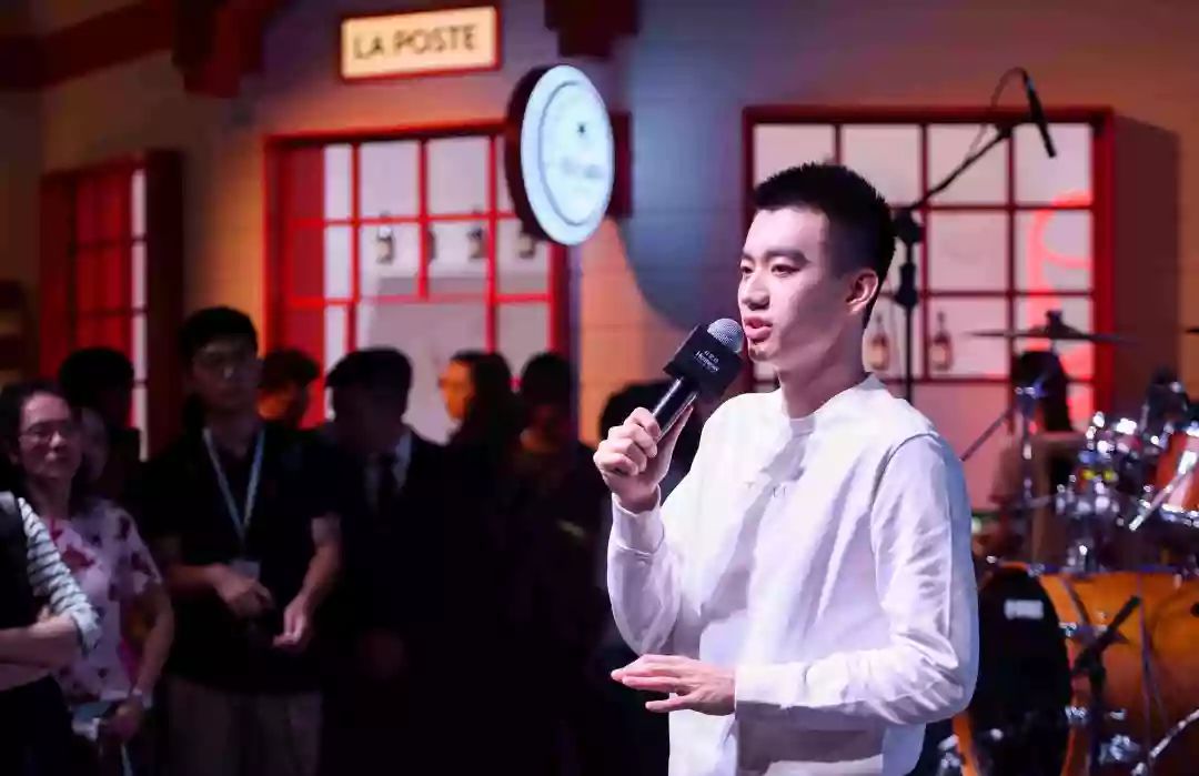 李宇春搞笑视频_李宇春的视频播放_李宇春生活趣事视频