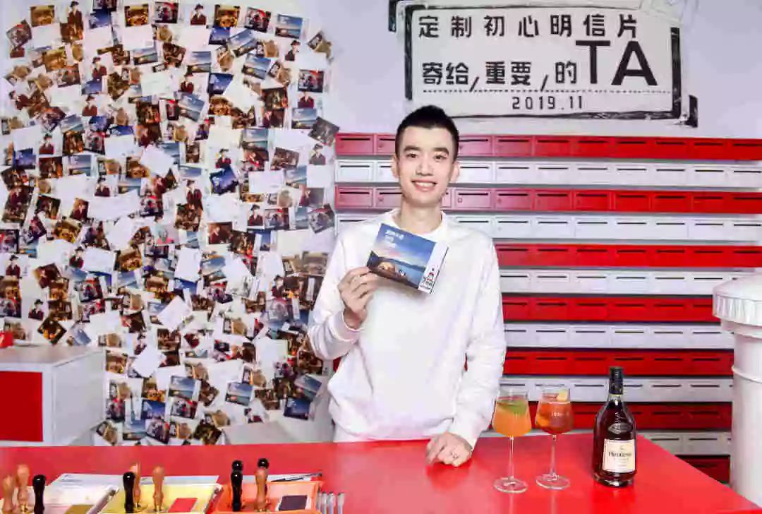 李宇春的视频播放_李宇春搞笑视频_李宇春生活趣事视频