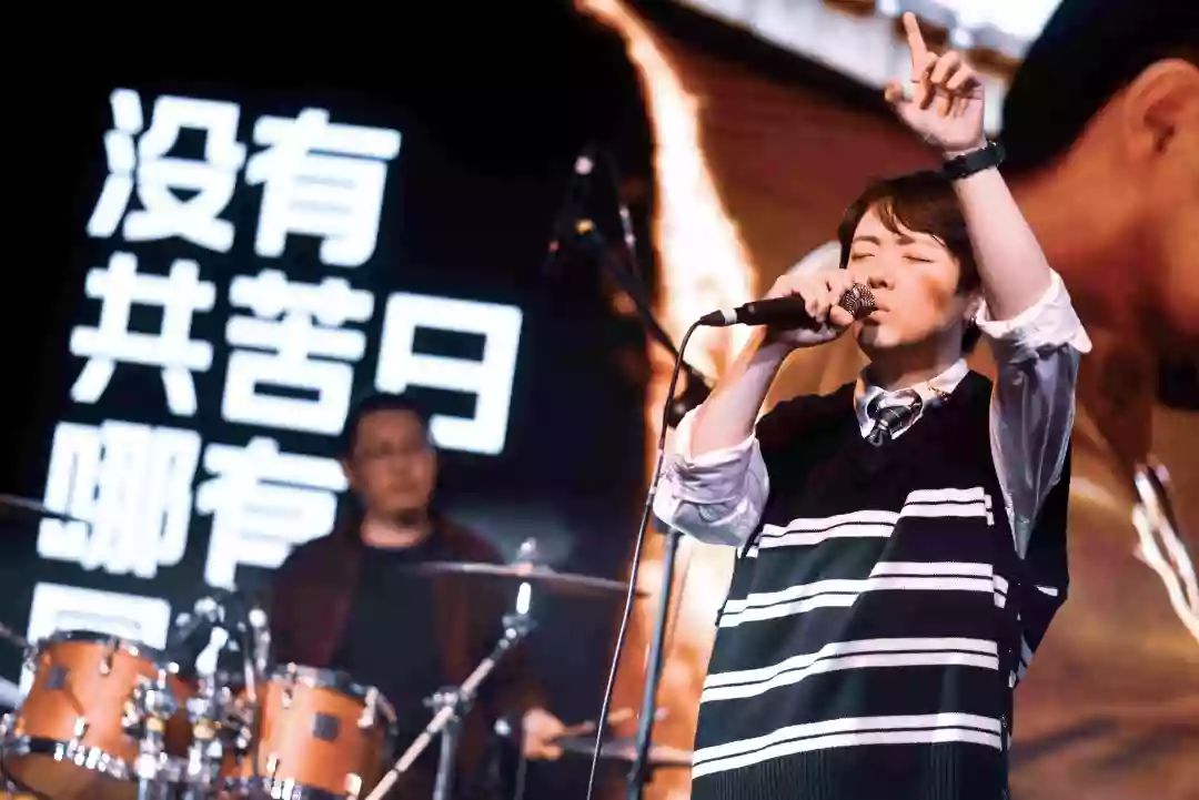 李宇春搞笑视频_李宇春的视频播放_李宇春生活趣事视频