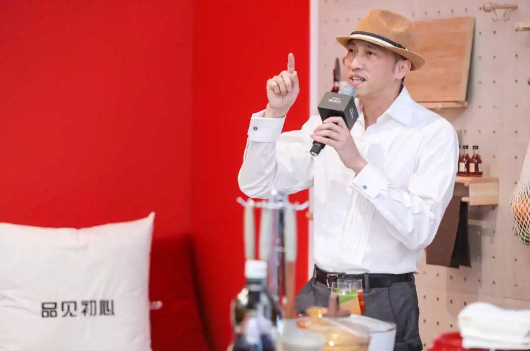 李宇春生活趣事视频_李宇春搞笑视频_李宇春的视频播放