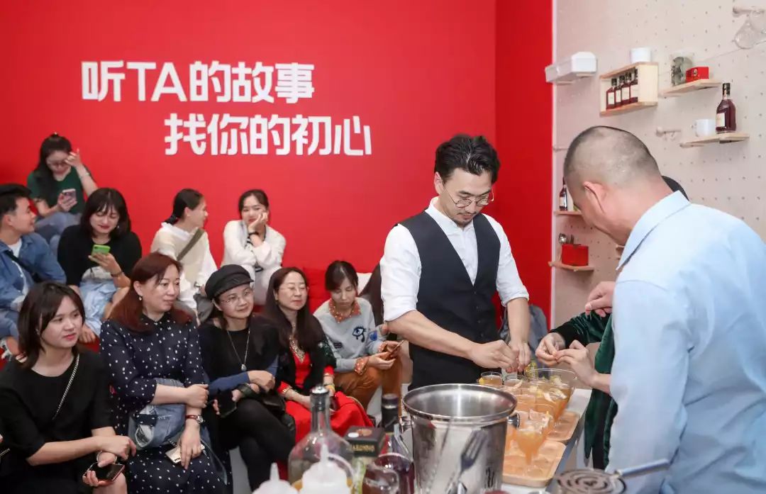 李宇春的视频播放_李宇春生活趣事视频_李宇春搞笑视频