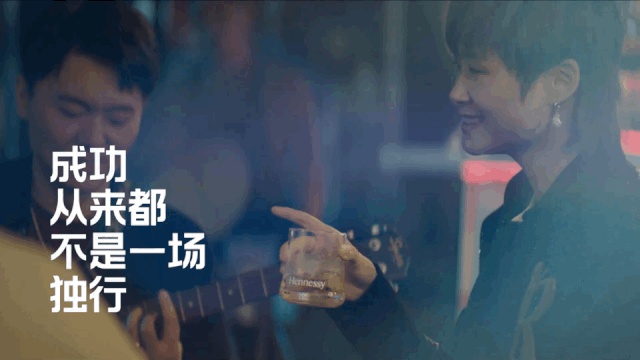 李宇春搞笑视频_李宇春生活趣事视频_李宇春的视频播放