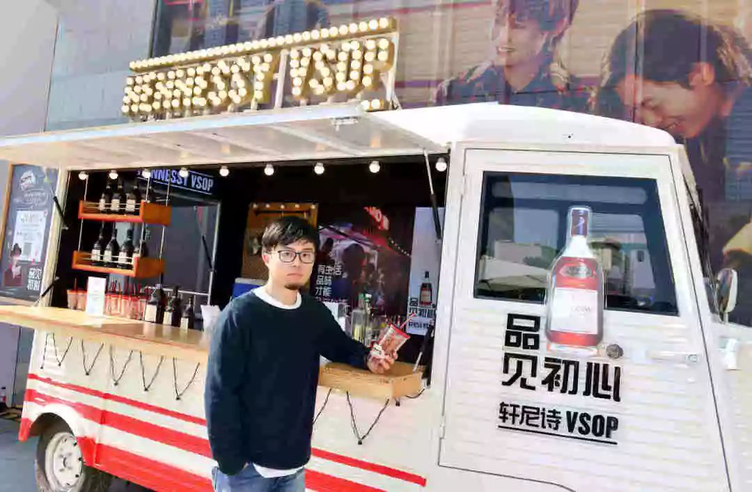 李宇春的视频播放_李宇春生活趣事视频_李宇春搞笑视频