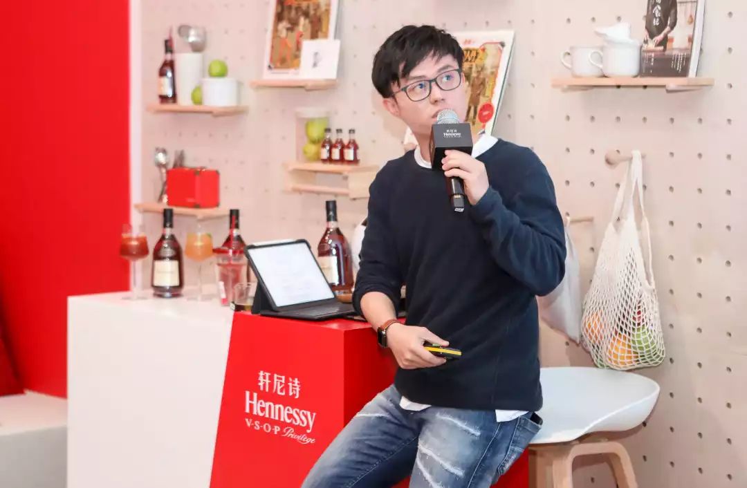 李宇春的视频播放_李宇春搞笑视频_李宇春生活趣事视频