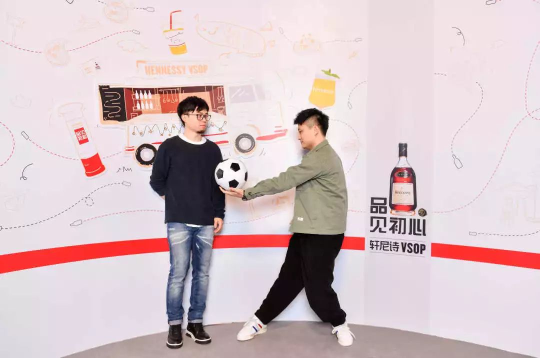 李宇春的视频播放_李宇春搞笑视频_李宇春生活趣事视频