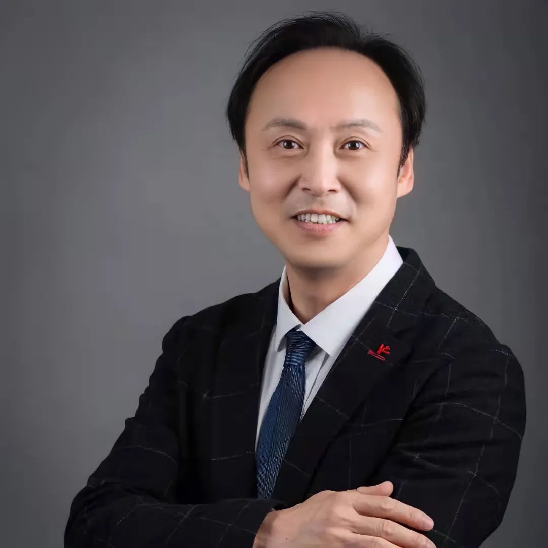 李开复创业心酸故事 上海人工智能大会引爆