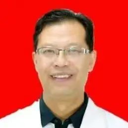 中医亚治健康是指什么_中医治亚健康_亚健康中医治疗