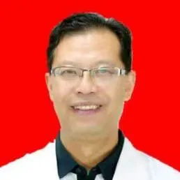 中医治亚健康_中医亚治健康是指什么_亚健康中医治疗