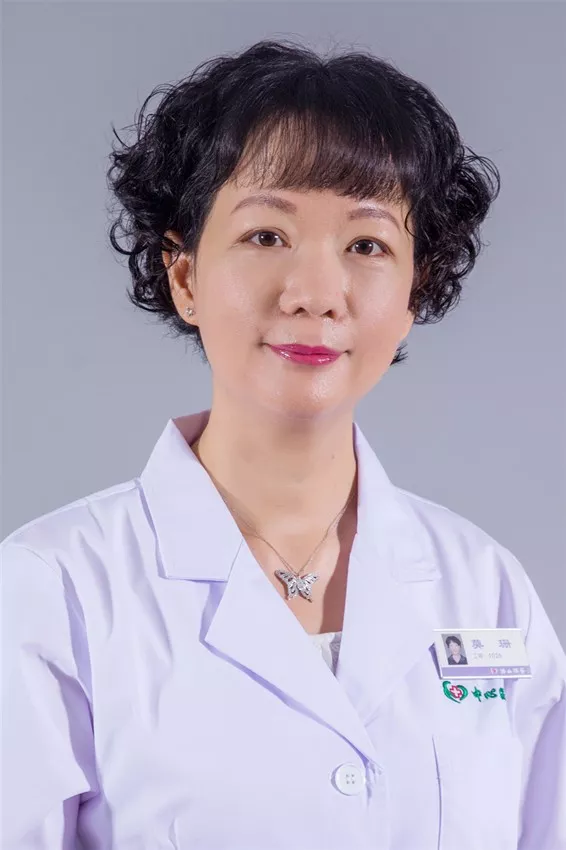 中医治亚健康_中医亚治健康是指什么_亚健康中医治疗
