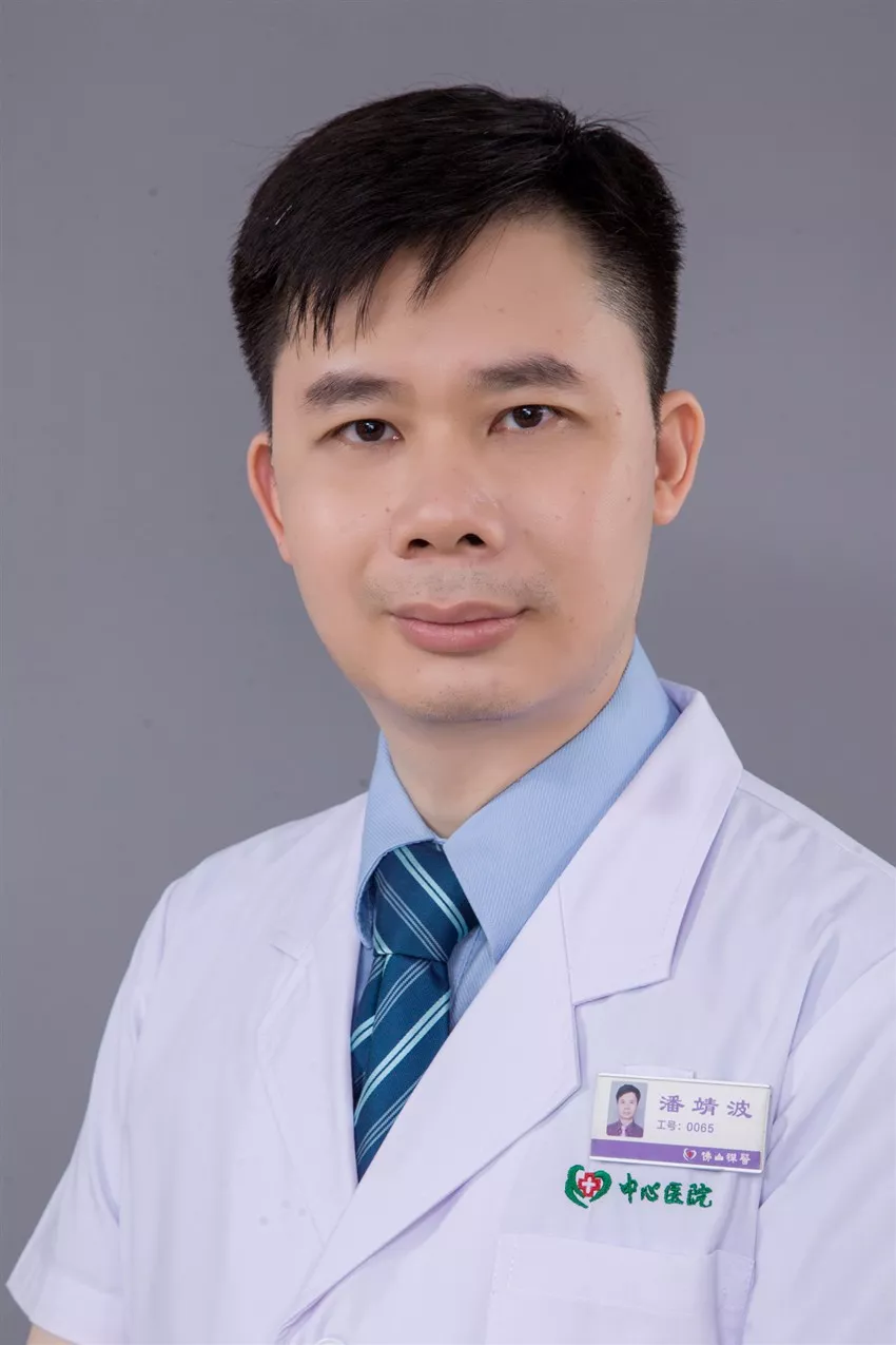 中医亚治健康是指什么_亚健康中医治疗_中医治亚健康