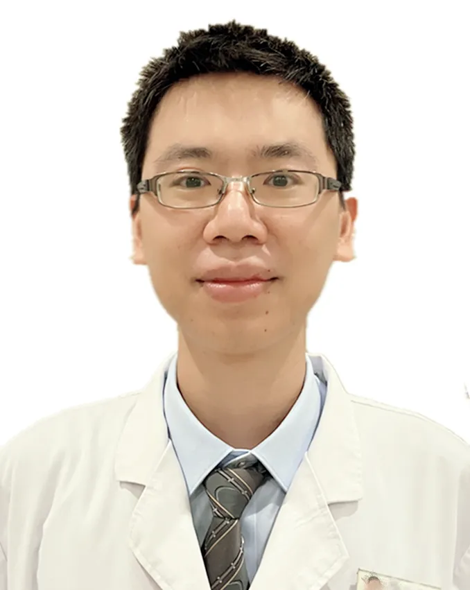 亚健康中医治疗_中医亚治健康是指什么_中医治亚健康