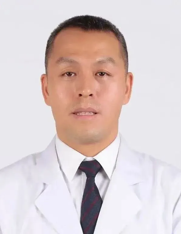 中医亚治健康是指什么_中医治亚健康_亚健康中医治疗
