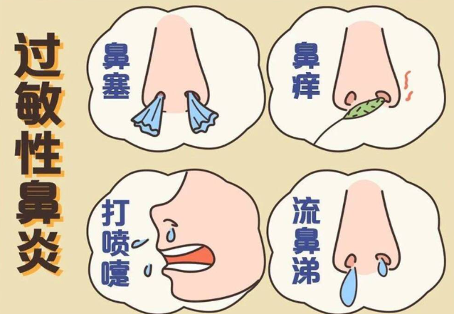中医治亚健康_亚健康中医治疗_中医亚治健康是指什么