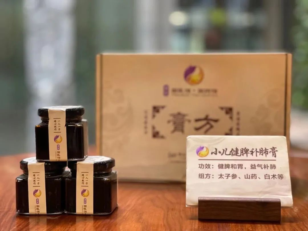 中医治亚健康_亚健康中医治疗_中医亚治健康是指什么