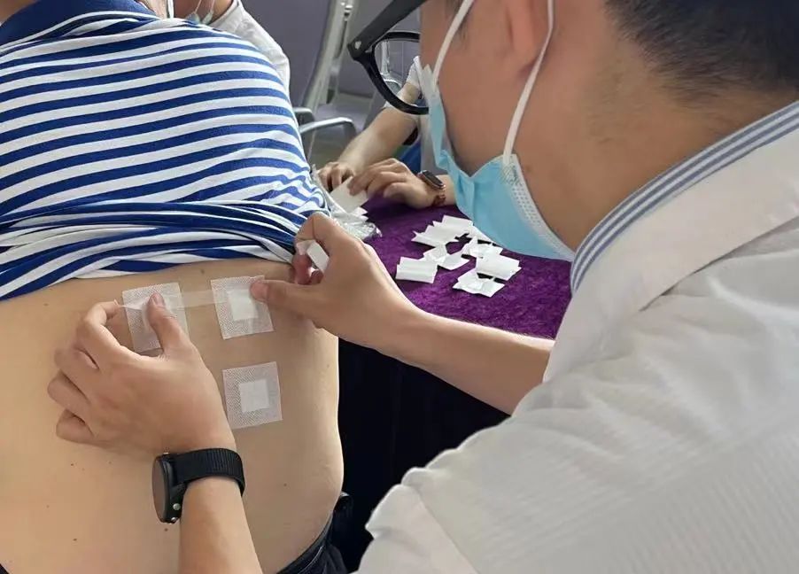 亚健康中医治疗_中医治亚健康_中医亚治健康是指什么
