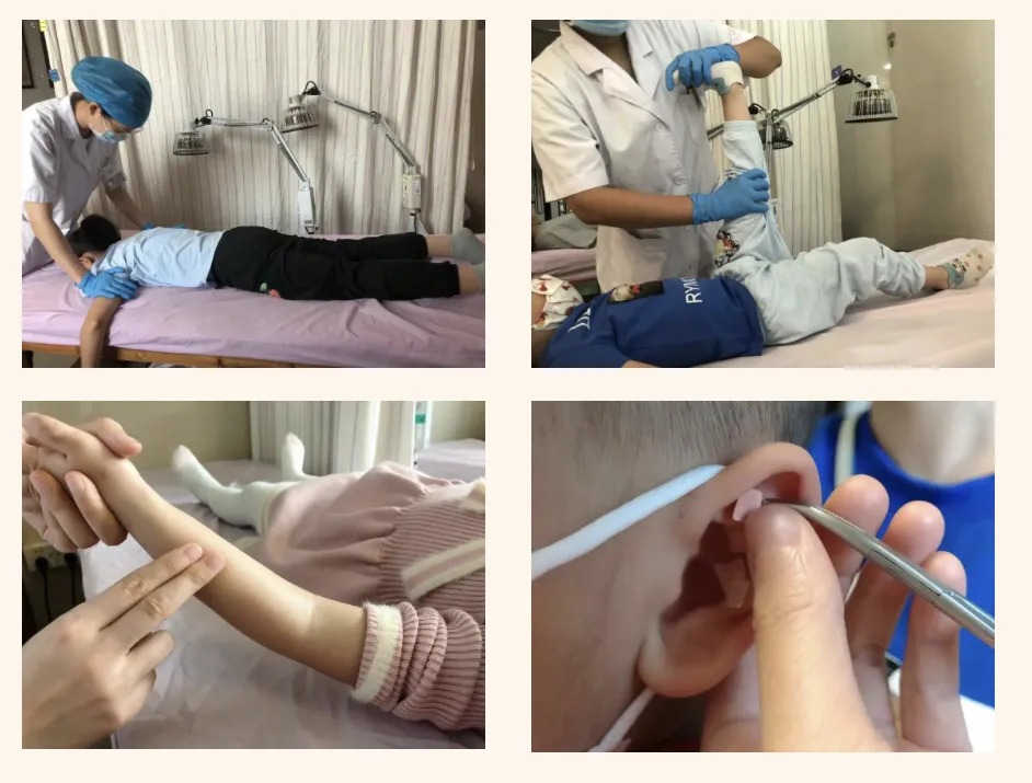 中医亚治健康是指什么_亚健康中医治疗_中医治亚健康