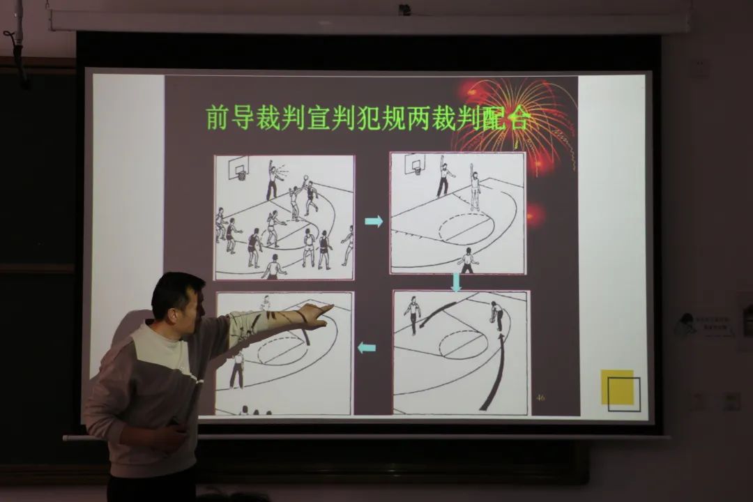 篮球手势0-20_手势篮球规则比赛图片高清_篮球比赛规则的手势图