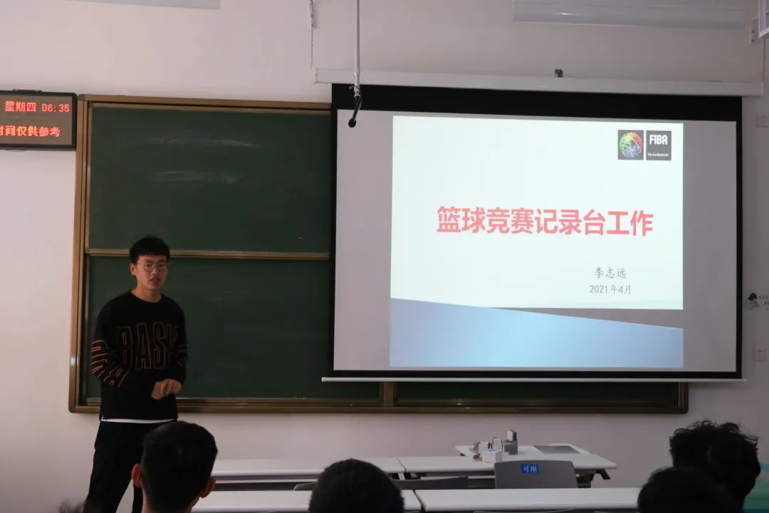 篮球手势0-20_手势篮球规则比赛图片高清_篮球比赛规则的手势图