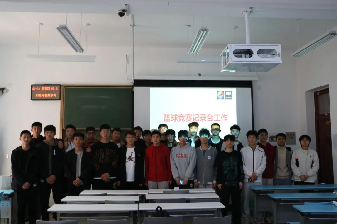 手势篮球规则比赛图片高清_篮球手势0-20_篮球比赛规则的手势图