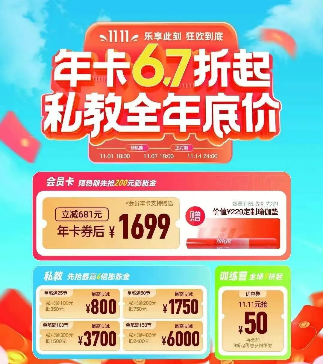 星之健身 团购_健身团购网_健身房团购是什么意思