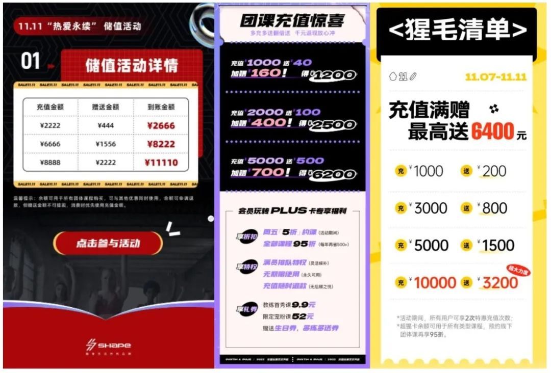 星之健身 团购_健身团购网_健身房团购是什么意思