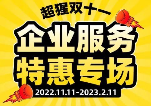 健身房团购是什么意思_星之健身 团购_健身团购网
