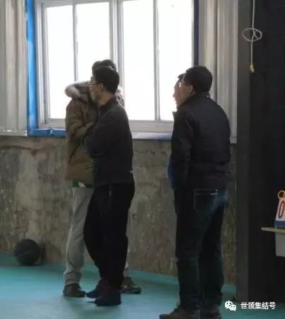 篮球沈阳大赛冠军有哪些_沈阳篮球大赛冠军有哪些_沈阳篮球赛2021