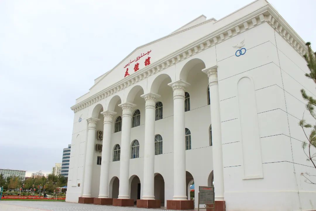 经典逆转比赛天下足球_中国足球历史十大惊天逆转_逆转足球