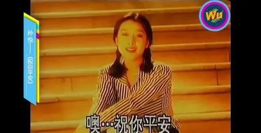 中国足球历史十大惊天逆转_经典逆转比赛天下足球_逆转足球