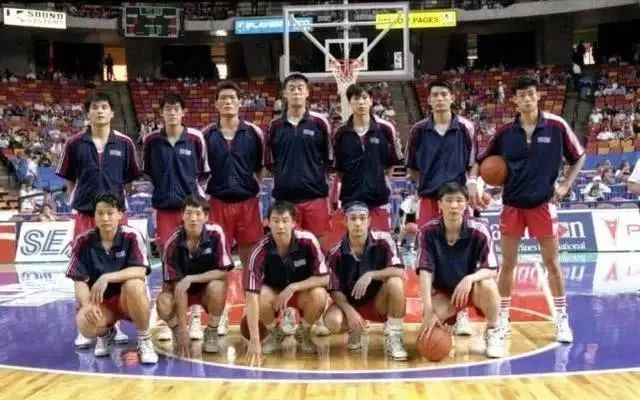 中国足球历史十大惊天逆转_经典逆转比赛天下足球_逆转足球