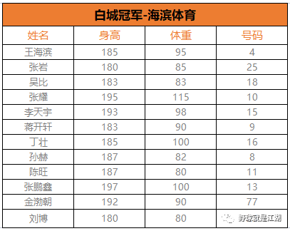 篮球沈阳大赛冠军有哪些_篮球沈阳大赛冠军有几个_沈阳篮球大赛冠军有哪些