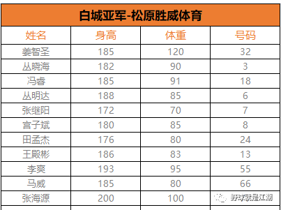篮球沈阳大赛冠军有几个_篮球沈阳大赛冠军有哪些_沈阳篮球大赛冠军有哪些