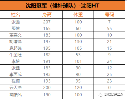 篮球沈阳大赛冠军有哪些_篮球沈阳大赛冠军有几个_沈阳篮球大赛冠军有哪些