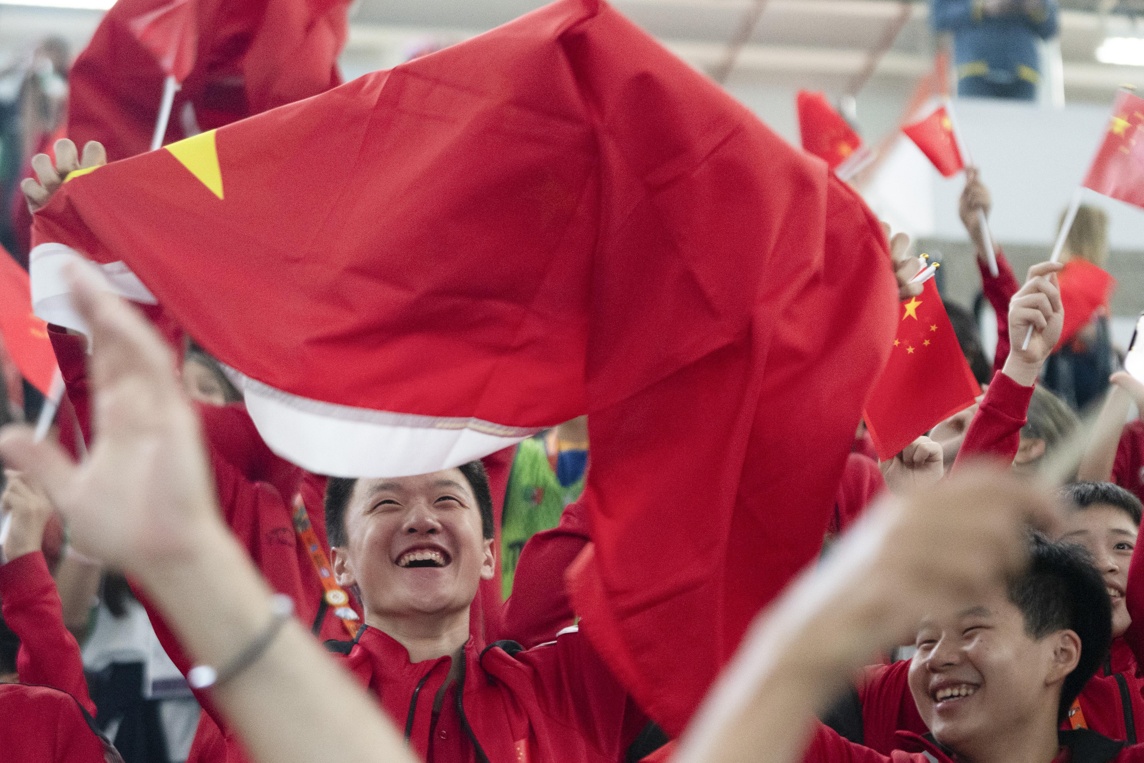 世界大学生夏季运动会_夏季运动会2_亚洲夏季运动会