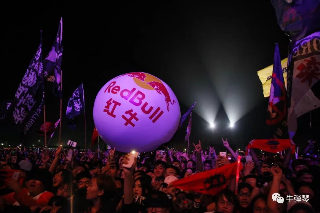 中国足球历史十大惊天逆转_逆转足球_足球比赛惊天大逆转